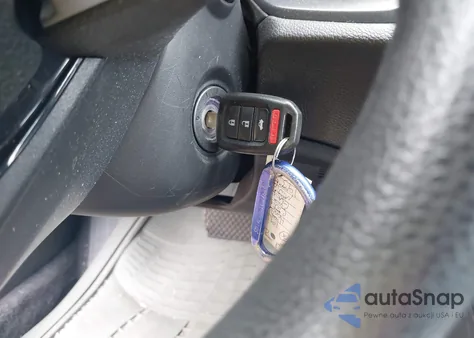 2019 Honda Civic Lx from USA, damaged, VIN 2HGFC2F62KH548963